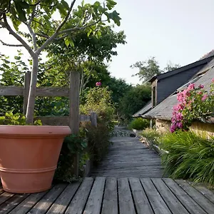 https://la-maison-des-lamour.inbrittany.com