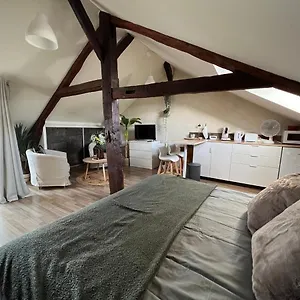 https://la-chateaugiron.inbrittany.com